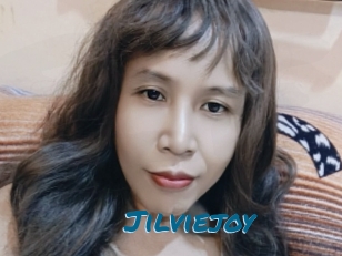 Jilviejoy