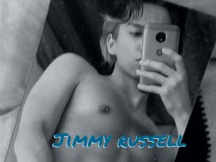 Jimmy_russell