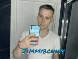 Jimmybounty