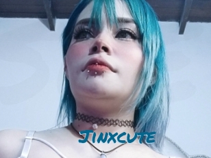 Jinxcute