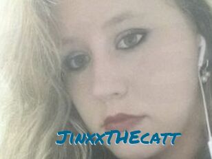 JinxxTHEcatt