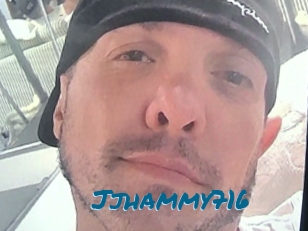 Jjhammy716