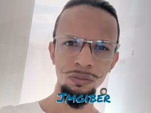 Jmgiber