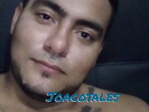 Joacotales