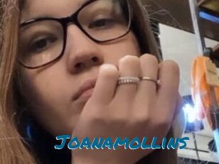 Joanamollins