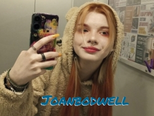 Joanbodwell