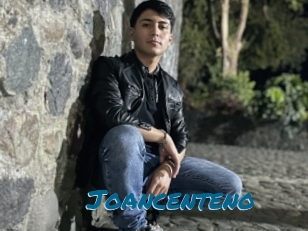 Joancenteno