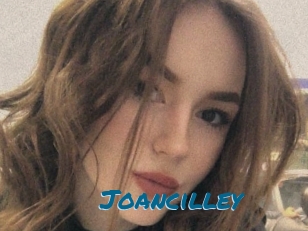 Joancilley