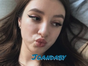 Joandaby