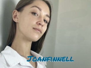 Joanfinnell