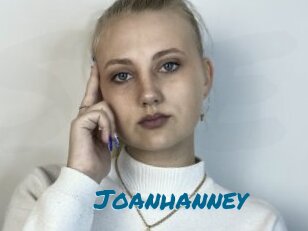 Joanhanney