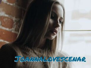 Joannalovescenar