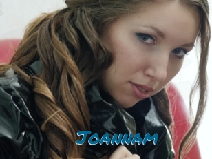 Joannam