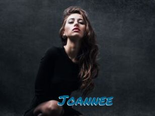 Joannee