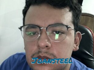 Joansteel