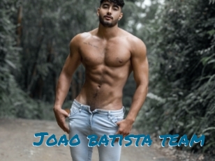 Joao_batista_team