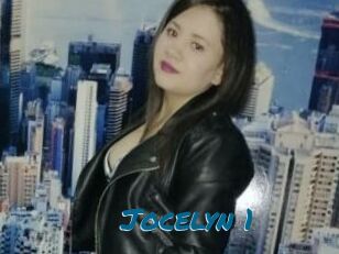 Jocelyn_1