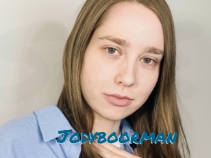 Jodyboorman