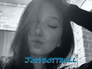 Jodybottrell