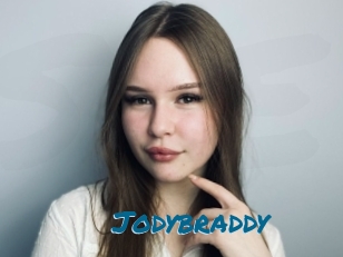 Jodybraddy