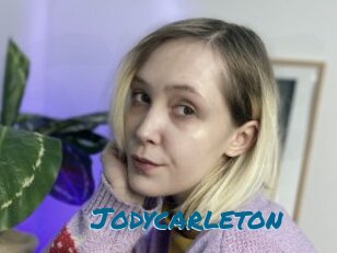 Jodycarleton