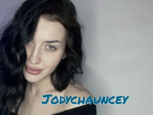 Jodychauncey