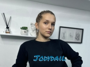 Jodydail