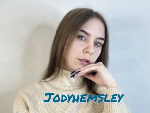 Jodyhemsley