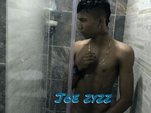 Joe_zyzz