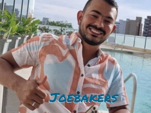 Joebakers