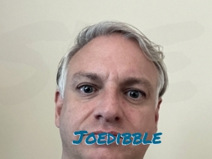 Joedibble