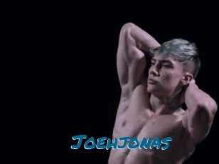 Joehjonas