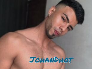 JohanDhot