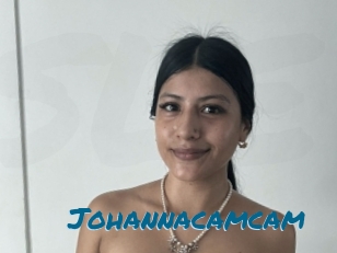 Johannacamcam