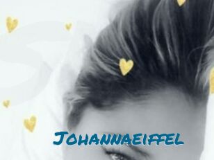 Johannaeiffel