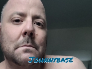 Johnnybase