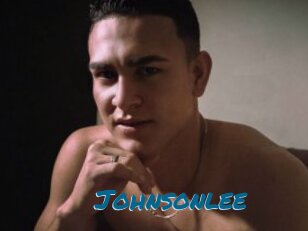 Johnsonlee