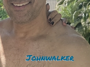 Johnwalker