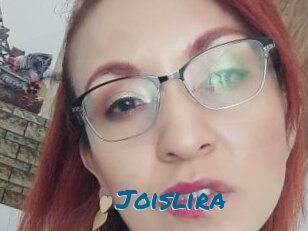 Joislira