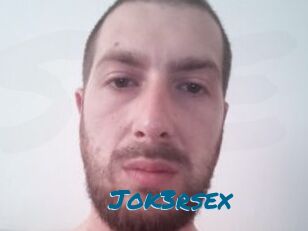 Jok3rsex