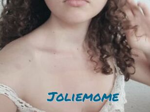 Joliemome