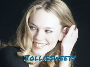 Jolliesweets