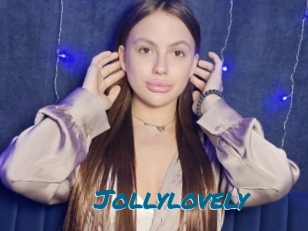 Jollylovely