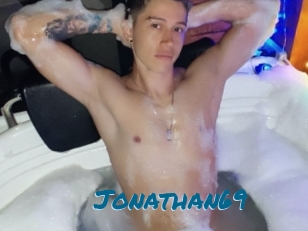 Jonathan69