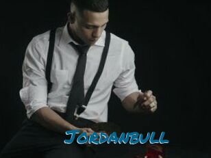 Jordanbull