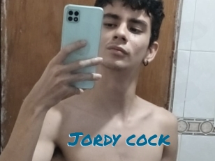 Jordy_cock