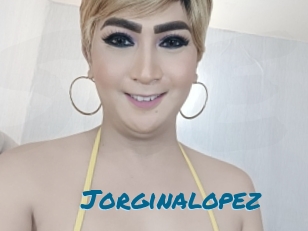 Jorginalopez