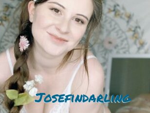 Josefindarling