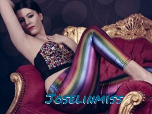 Joselinmiss