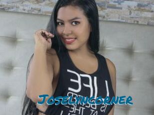 Joselyncorner